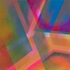 cropped-judithvaleria-geometrische-Abstraktionen-Acryl-auf-Leinwand-30x30-Tanzschicht.jpg