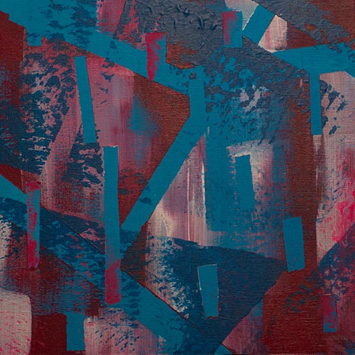 judithvaleria-geometrische-abstraktionen-acryl-auf-leinwand-13x13-abwaertslicht