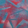 judithvaleria-geometrische-abstraktionen-acryl-auf-leinwand-13x13-linienstreusel